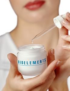 bioelements multi task eye cream 5 oz
