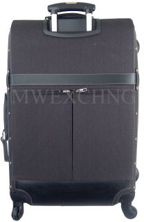 Samsonite Black Label Vintage New Luggage Set 3 PC
