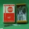 10 LWX5T 251LG Blindstitch Sewing Macine Needle 30