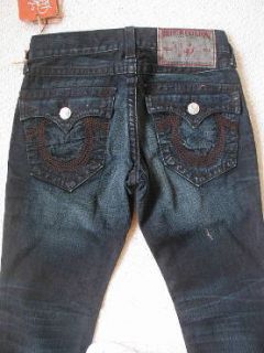   Billy Rainbow jeans in rolling thunder. 100% cotton. Manufacturer