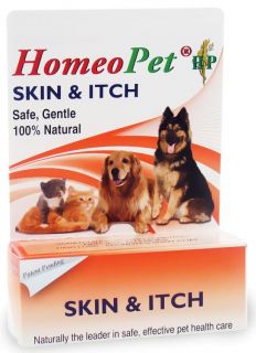 skin and itch relief 15ml provides relief from allergies insect bites 