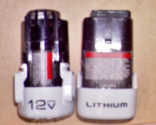 black and decker 12 volt lithium ion drill driver ldx112c 2