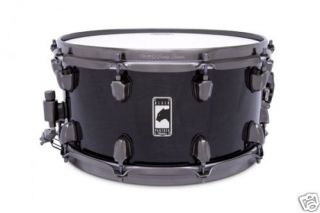 Mapex Black Panther Phat Bob Snare Drum