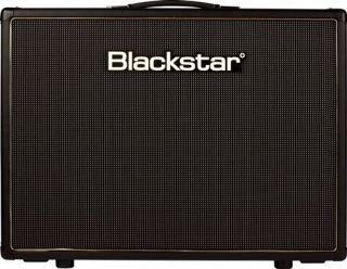 blackstar htv212 2x12 extension cabinet our price $ 299 99