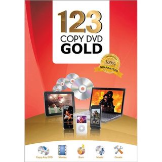 bling software 123 copy dvd gold 2013 windows convert dvds to any 