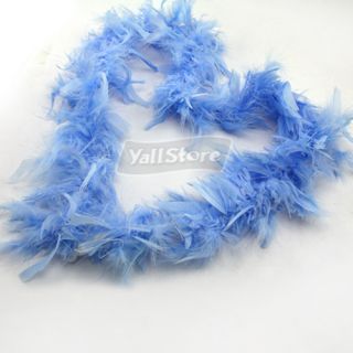 feather boas child s princess dress up azury