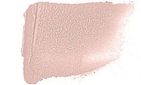 Bobbi Brown Shimmer Gloss Stick Lipstick 9 Pink Beige
