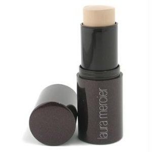   Stick Foundation CAMEO (Fair, Light Ivory) FS & Boxed DISCONTINUED