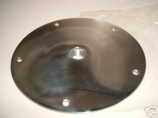 Boat Marine Table Seat Flush Mount Stainless Steel