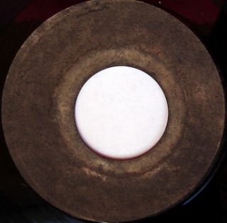 HAMILTON BOHANNON Disco Stomp (soul vinyl 45)