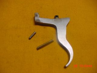  Marlin 80 Old Style Trigger EB 163