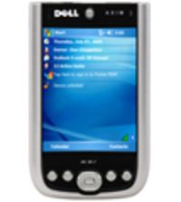 Dell Axim X51 520 MHz Pocket PC PDA Bluetooth SKU A12