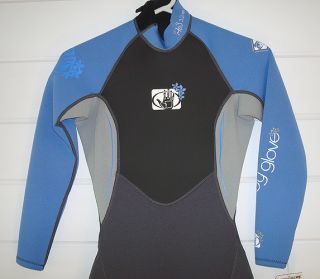 search body glove 3 2mm pro 3 women s wetsuit