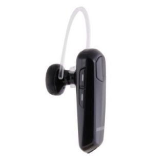 NEW Samsung WEP490 Bluetooth Headset with Wind Noise Reduction