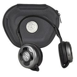 Arctic Sound P311 Bluetooth Wireless Stereo Headphones