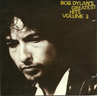   CD Lot Bob Dylan Leonard Cohen Warren Zevon Jackson Brown Randy Newman