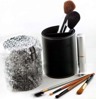 Bobbi Brown Makeup Brush Barrel Pen Holder Makeup Tube Makeup Tools 
