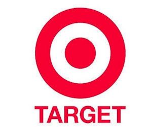 15) Target Boots & Barkley Dog Items, toys, Grooming, Bed, Collar 