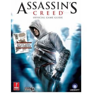 Assassins Creed Renaissance Oliver Bowden New Book 1