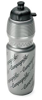 NEW CAMPAGNOLO Brand Cycling Water Bottle Gray  750ml (25 ounce)