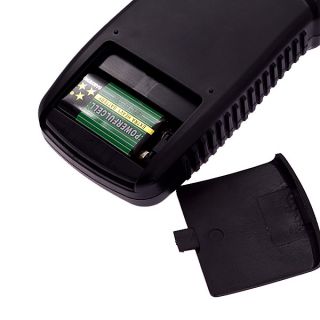  Light Reset Scan Tool Auto Scanner OBD2 Trouble Code Reader