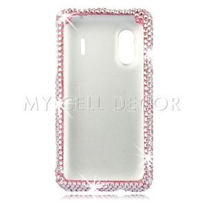 cell phone case cover for htc evo design 4g boost mobile sprint us 