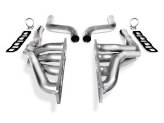 borla exhaust performance header image shown may vary from actual part