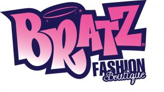 SEALED 3DS GAME   > BRATZ: Fashion Boutique (Nintendo 3DS, 2012)