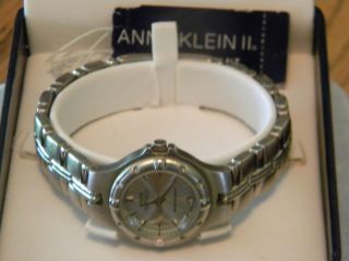 Anne Klein II Watch in Wristwatches