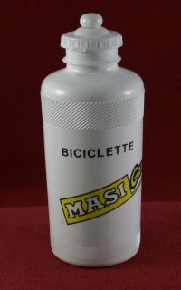 Vintage Ale Bike Water Bottle Masi Gran Criterium