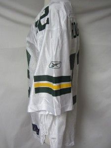 Green Bay Packers S Rodgers #12 Mens Screened Jersey Look at Pics o 