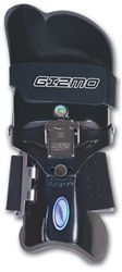 Storm Gizmo Right Handed Bowling Wrist Support