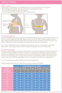   bravado DESIGNS 1401 The Body Silk Seamless Nursing Breastfeeding Bra