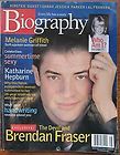 biography magazine aug 2000 brendan $ 1 99 see suggestions