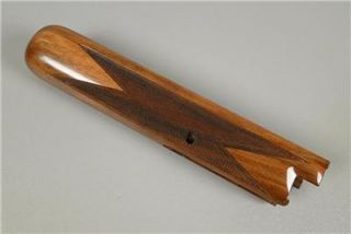 Browning 20 Gauge SUPERPOSED Shotgun FOREND Wood Vintage Belgian