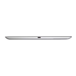Apple iPad 4th Generation with Retina Display 16GB, Wi Fi 9.7in 