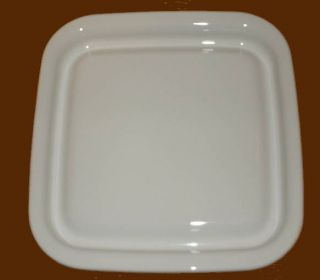 Corning Ware Microwave MW 2 Browner Grill Browning Tray
