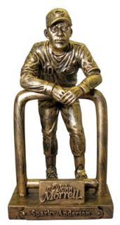   cincinnati/blogs/tv/files/2011/01/Sparky Anderson statue 2011