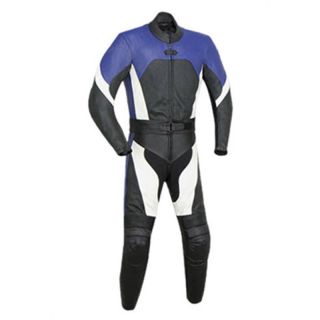 Motorbike Leather Suit Orignal 1 3mm Cowhide Leather