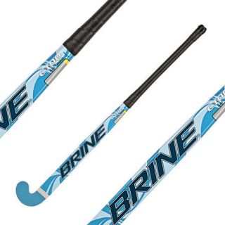 Brine FSTC1007CAR Brine C100 Field Hockey Stick