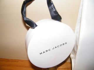   Dior/Chanel/Marc Jacobs/La Prairie Cosmetic/Makeup/Brush Bag LOT EUC