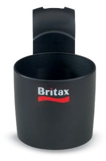 Britax Child Cup Holder Dishwasher Safe NEW