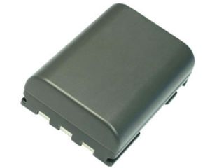 For Canon EOS Rebel XTi Sale Li ion NB 2LH Battery Pack