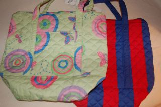 Buckhead Betties Weekender Bag Boys or Girls Design