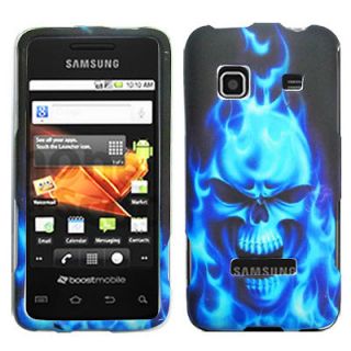   galaxy precedent phone covers in Cell Phones & Accessories