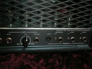 Up for sale is a Brunetti Pirata 141 Impact 130w head. This is a 