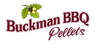 Buckman BBQ Grilling Smoking Pellets Buy Direct from Manufacturer 20 