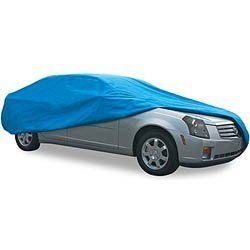  The Max Car Cover Size 4 by Budge