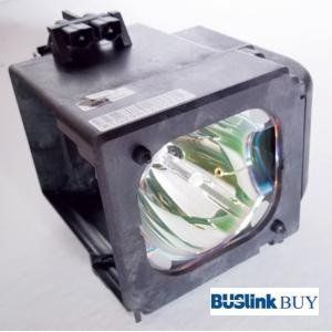 New Samsung BP96 01653A Replacement Lamp for Samsung DLP TV Free 