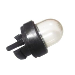 2X New Primer Bulbs Replacement For ryobi Weedeater 
